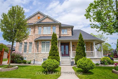 1 prada court brampton|1 Prada Crt, Brampton, ON L6P 2K2 .